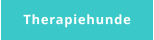 Therapiehunde