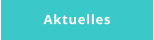 Aktuelles