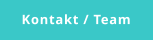 Kontakt / Team