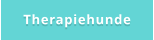 Therapiehunde