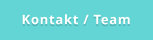 Kontakt / Team