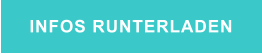 INFOS RUNTERLADEN