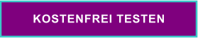 KOSTENFREI TESTEN
