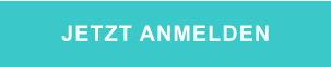 JETZT ANMELDEN