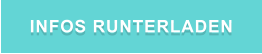 INFOS RUNTERLADEN