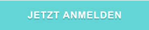 JETZT ANMELDEN