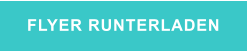 FLYER RUNTERLADEN