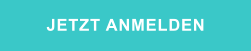 JETZT ANMELDEN