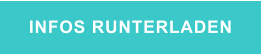 INFOS RUNTERLADEN