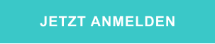JETZT ANMELDEN