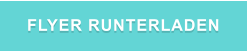 FLYER RUNTERLADEN