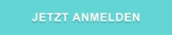 JETZT ANMELDEN