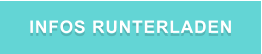 INFOS RUNTERLADEN
