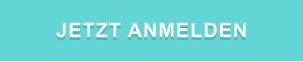 JETZT ANMELDEN