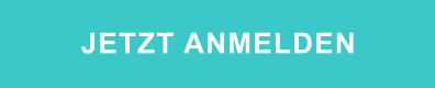 JETZT ANMELDEN