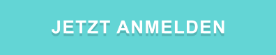 JETZT ANMELDEN