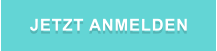 JETZT ANMELDEN