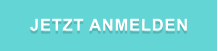 JETZT ANMELDEN